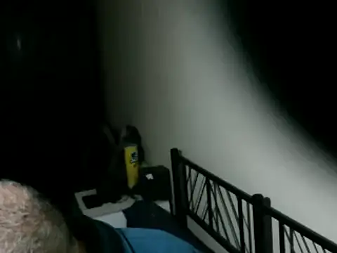 100Tauros online show from 03.21.26