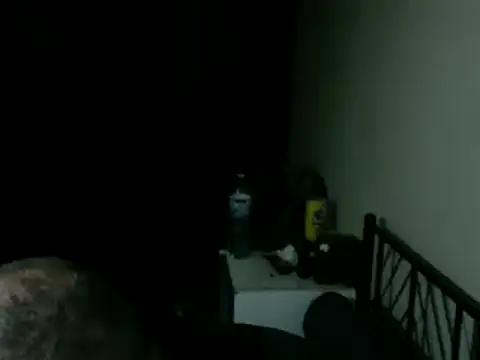 100Tauros online show from 04.07.26