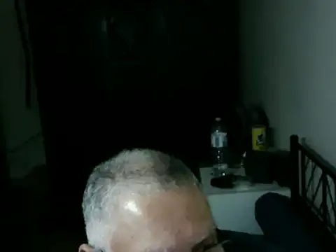 100Tauros online show from 04.18.26