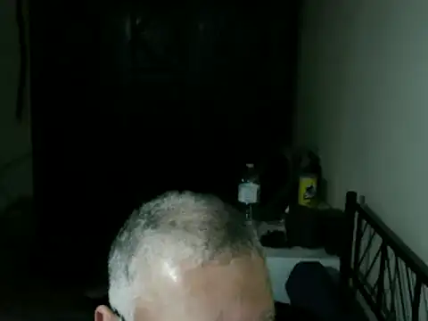 100Tauros online show from 04.19.26