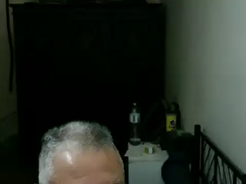 100Tauros online show from 05.18.26