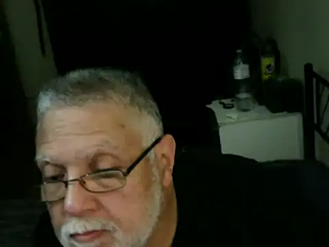 100Tauros online show from 05.27.26