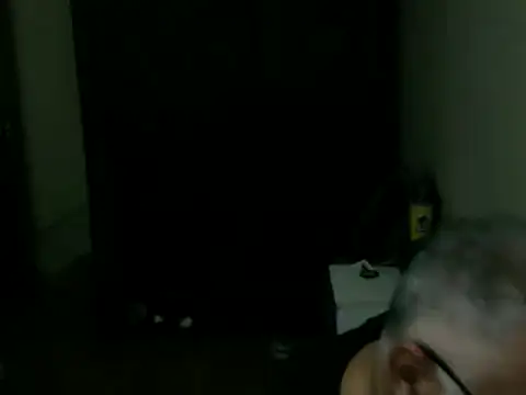 100Tauros online show from 05.28.26