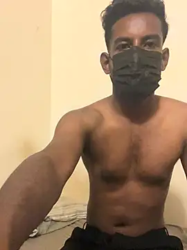 dra23zy online show from 12.22.25