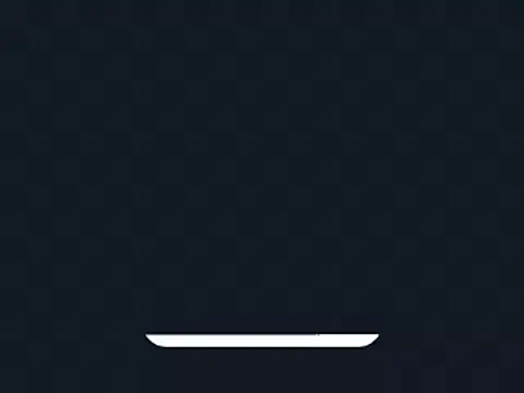 vikram74 online show from 02.09.25