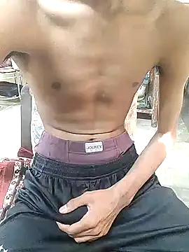 Snapshot of vikram74 chatting on 01.09.26 vikram74 online show from 01.09.26