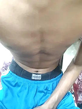 Snapshot of vikram74 chatting on 01.19.26 vikram74 online show from 01.19.26