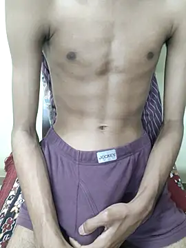 Snapshot of vikram74 chatting on 02.02.26 vikram74 online show from 02.02.26