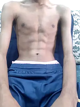 Snapshot of vikram74 chatting on 02.08.26 vikram74 online show from 02.08.26