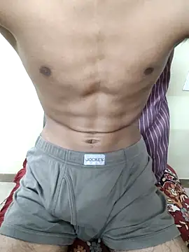 Snapshot of vikram74 chatting on 02.18.26 vikram74 online show from 02.18.26