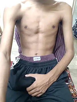 Snapshot of vikram74 chatting on 03.03.26 vikram74 online show from 03.03.26