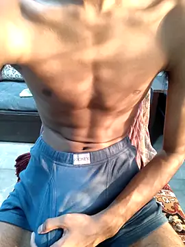 vikram74 online show from 03.23.26