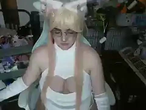 mochi rainbow online show from 03.28.26