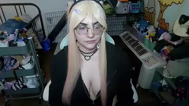 mochi rainbow online show from 04.11.26