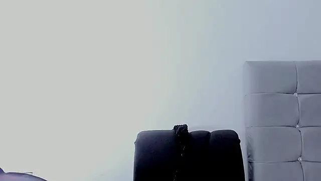 Snapshot of Ladysexy_hot19 chatting on 02.01.25 Ladysexy hot19 online show from 02.01.25