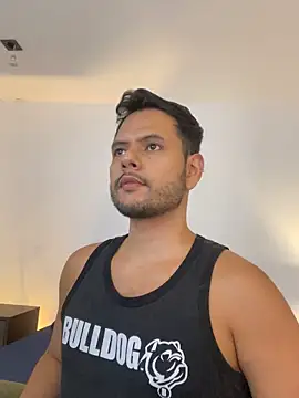 Nate Ocean online show from 02.14.26