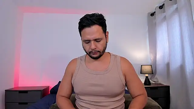 Nate Ocean online show from 02.24.26