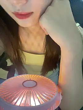 Snapshot of Linda_x2 chatting on 08.09.26 Linda x2 online show from 08.09.26