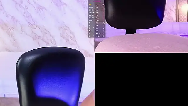 XimenaReid online show from 11.30.25