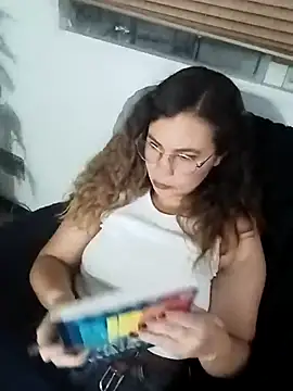 gigi stephans online show from 04.08.26