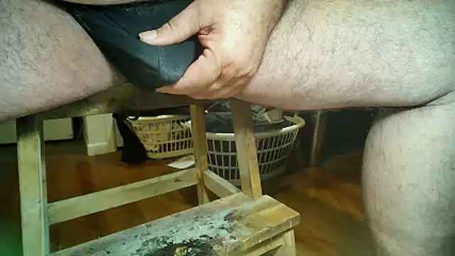 CBT FUN TIME online show from 06.06.26