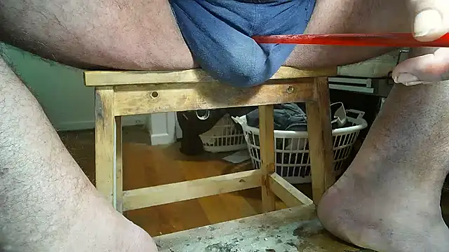 CBT FUN TIME online show from 06.08.26