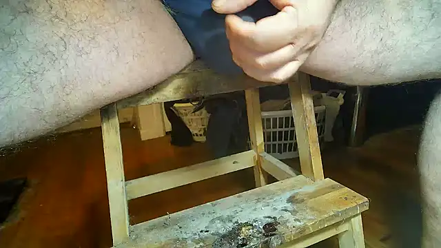 CBT FUN TIME online show from 06.16.26