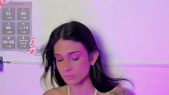 Mara friendboy699 online show from 12.16.24