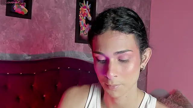 Mara friendboy699 online show from 12.20.24