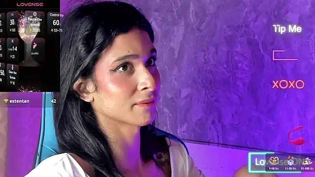 Mara friendboy699 online show from 02.06.25