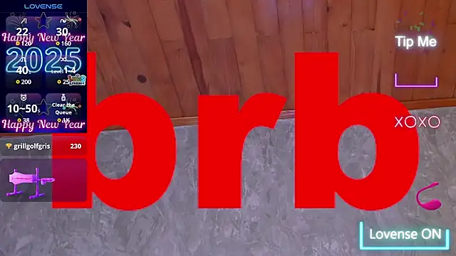 Mara friendboy699 online show from 02.09.25