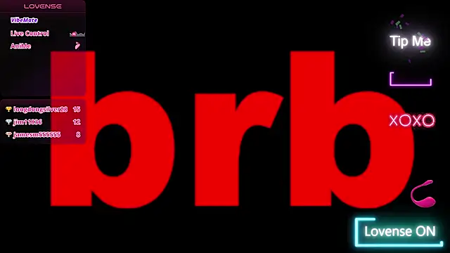 Mara friendboy699 online show from 02.23.25