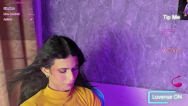 Mara friendboy699 online show from 03.02.25