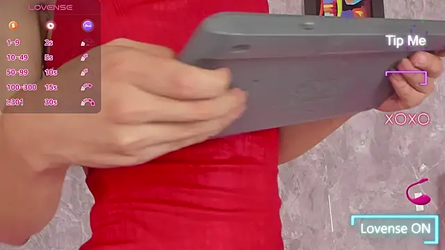 Mara friendboy699 online show from 03.13.25