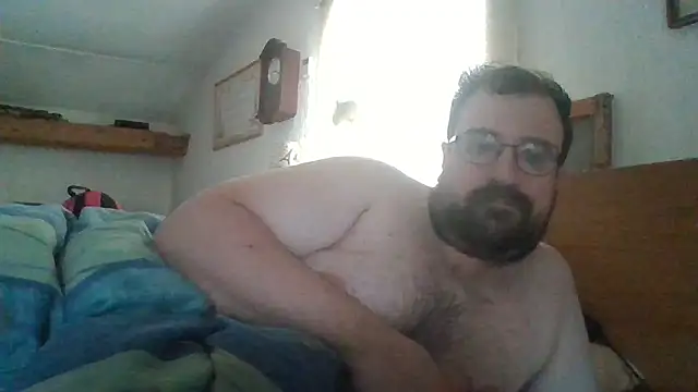 Snapshot of iammtheniceguy chatting on 03.08.25 iammtheniceguy online show from 03.08.25