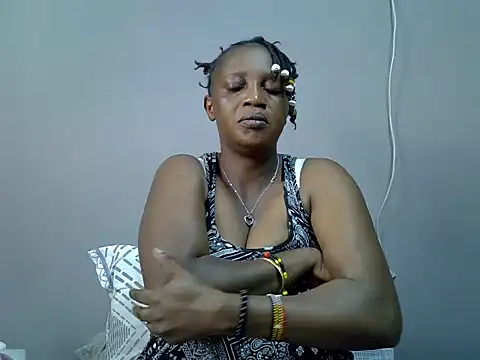 Hot Caro online show from 12.07.24