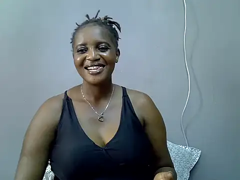 Hot Caro online show from 12.17.24