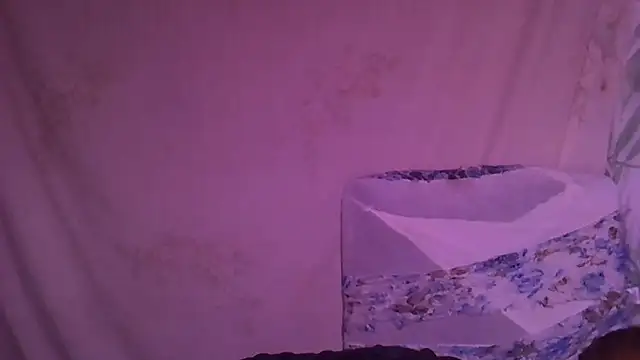 Hot Caro online show from 05.17.26