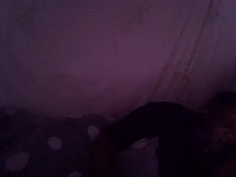 Hot Caro online show from 06.25.26