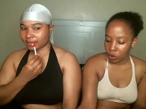 R-thequeen online show from 09.09.25