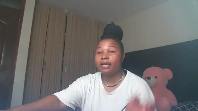 R-thequeen online show from 07.29.26
