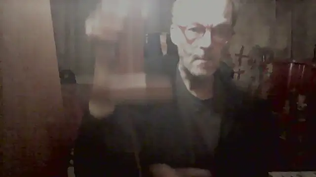 Snapshot of nice6incs chatting on 10.25.25 nice6incs online show from 10.25.25