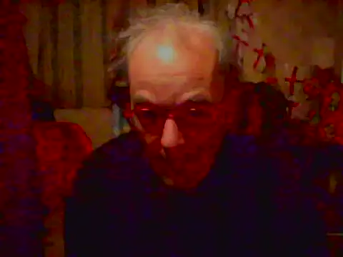 Snapshot of nice6incs chatting on 10.30.25 nice6incs online show from 10.30.25