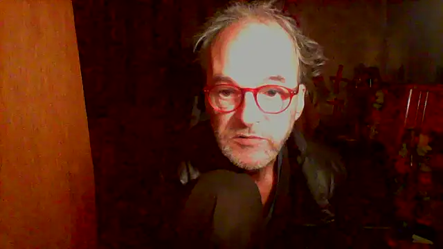 Snapshot of nice6incs chatting on 11.01.25 nice6incs online show from 11.01.25