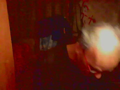 Snapshot of nice6incs chatting on 11.02.25 nice6incs online show from 11.02.25