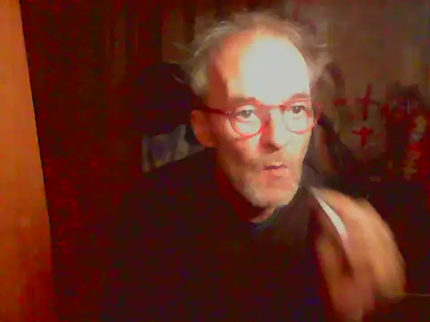 Snapshot of nice6incs chatting on 11.03.25 nice6incs online show from 11.03.25