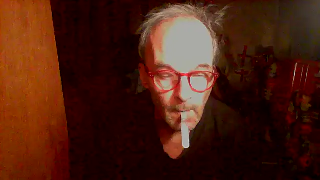 Snapshot of nice6incs chatting on 11.04.25 nice6incs online show from 11.04.25