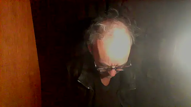 Snapshot of nice6incs chatting on 11.07.25 nice6incs online show from 11.07.25