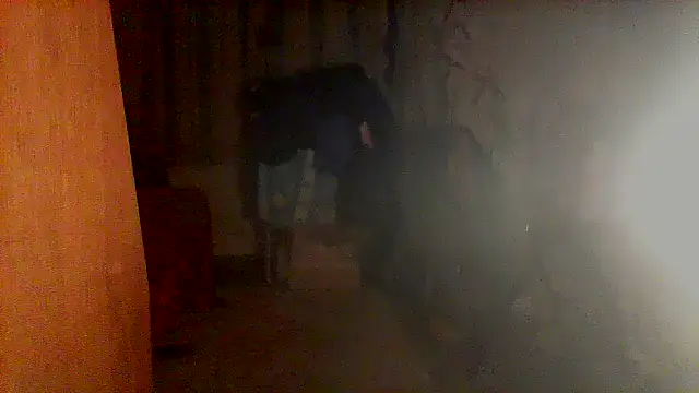 Snapshot of nice6incs chatting on 11.08.25 nice6incs online show from 11.08.25