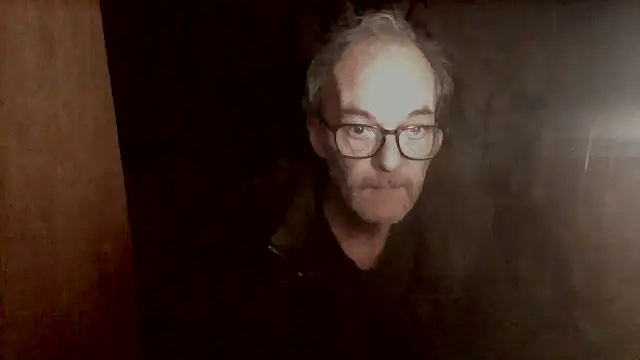 Snapshot of nice6incs chatting on 11.10.25 nice6incs online show from 11.10.25